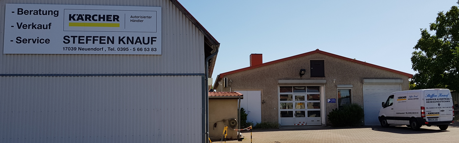 2018-08__Knauf-Kaercher