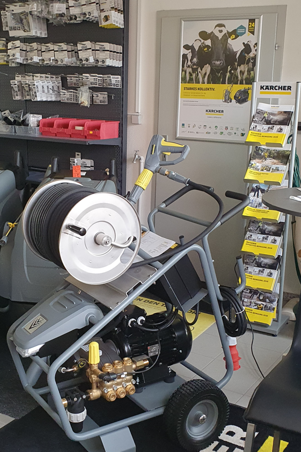 KAERCHER_Knauf_2020-10h