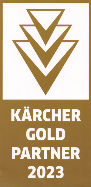 kaerchergoldpartner2023