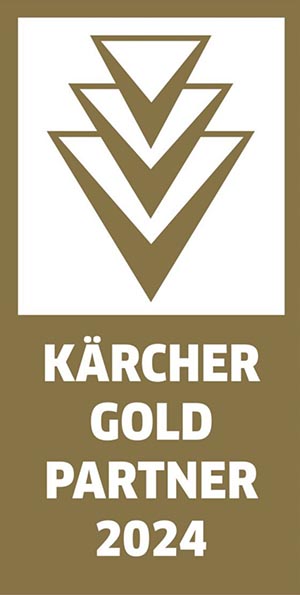 kaerchergoldpartner2024